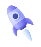 Rocket Pic